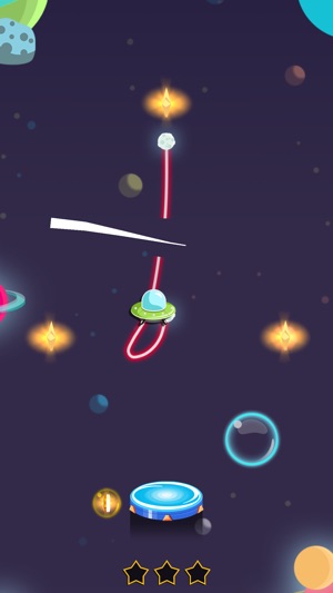 Wacky Warp(圖4)-速報App