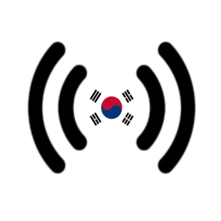 Live Korean Radio Читы