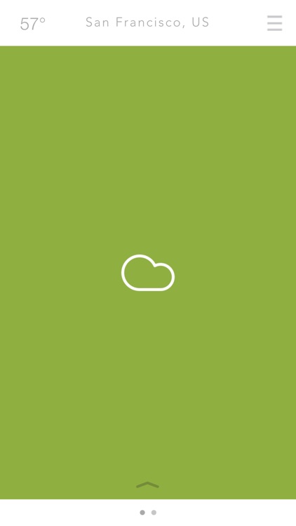 Weather-Metrics screenshot-3