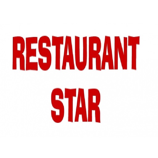 Restaurant Star Soest