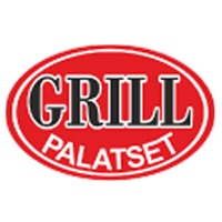 Grill Palatset Huddinge