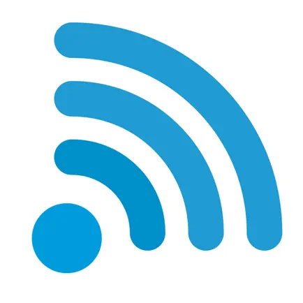 MobKits Cheats