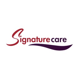 Signature Care
