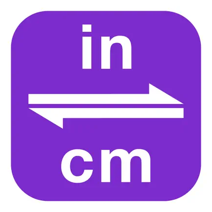Дюймов в Сантиметра | in в cm Читы