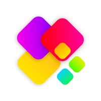 App Icon アプリアイコン着せ替え アイコン 変更 Pc ダウンロード Windows バージョン10 8 7 21