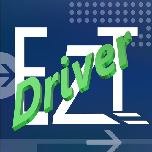 EzTransport - Driver