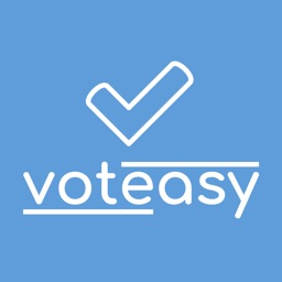 voteasy