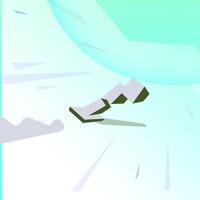 Pipe Rider Deluxe pour PC
