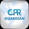 CPR Guardian II Pro