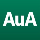 Top 12 Business Apps Like AuA Magazin - Best Alternatives