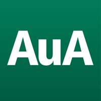 AuA Magazin app not working? crashes or has problems?