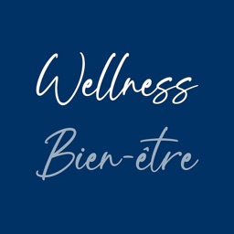 Breaking Free: Wellness