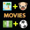 2 Pics What Movie - Word Quiz App Support