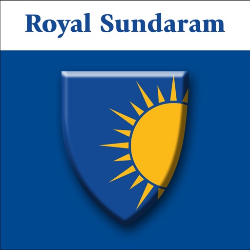 M Chatra By Royal Sundaram