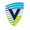 The Cricket Victoria Analysis application is a utility for capturing, reviewing and sharing videos taken from your iPhone, iPod touch or iPad to the Cricket Victoria website