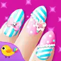Nail Salon™