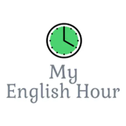My English Hours Cheats