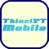 ThinclST/Mobile - iPhoneアプリ