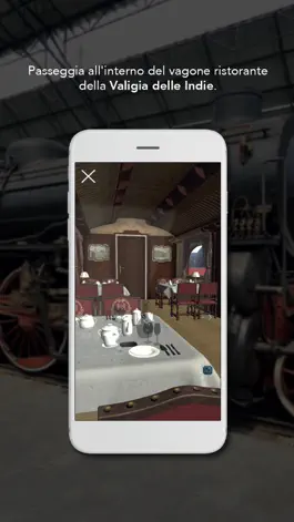 Game screenshot Train Stories mod apk