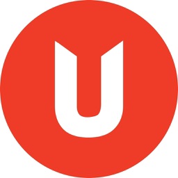 Unikron