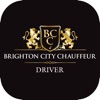 BCC Driver