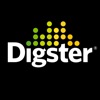 Digster UAE