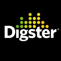 Digster UAE sur PC