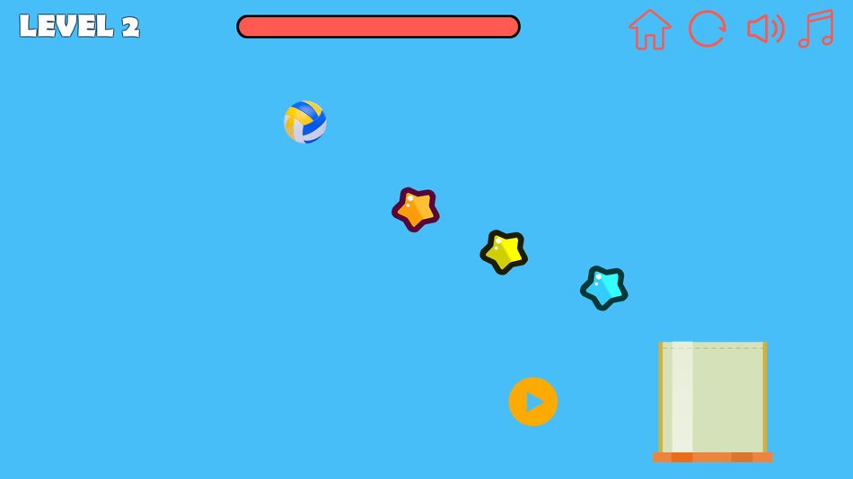 #1. Draw Master Fun (iOS) Podle: Qing Meng Deng