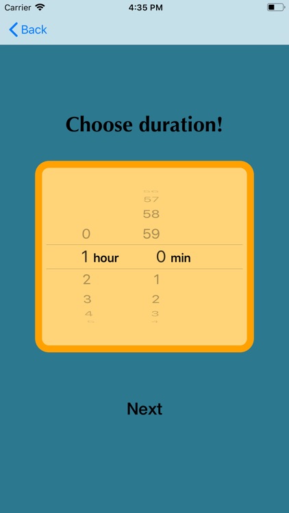 Sport Score Recorder!