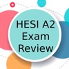 HESI Admission Assessment Exam icon