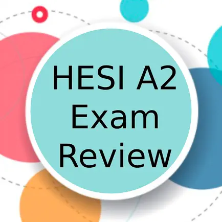 HESI Admission Assessment Exam Cheats