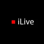 ILive - Live Video Streaming App Contact