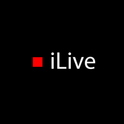 iLive - 直播视频流