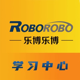螢幕擷取畫面 (5) 乐博在线学习中心