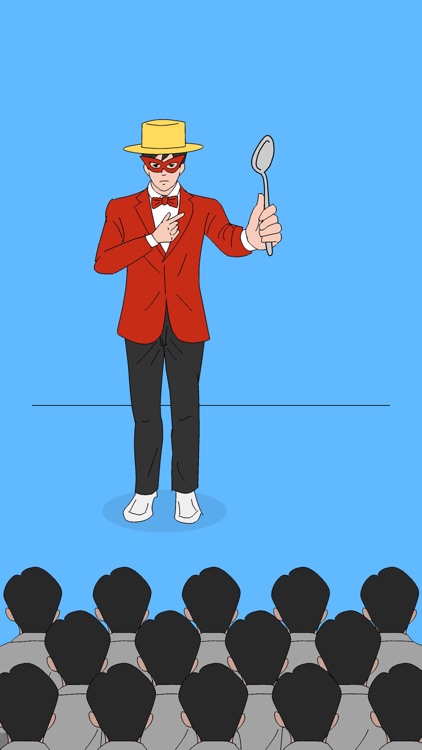 Mr Success