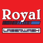 Top 29 Business Apps Like Royal Laser Wash - Best Alternatives