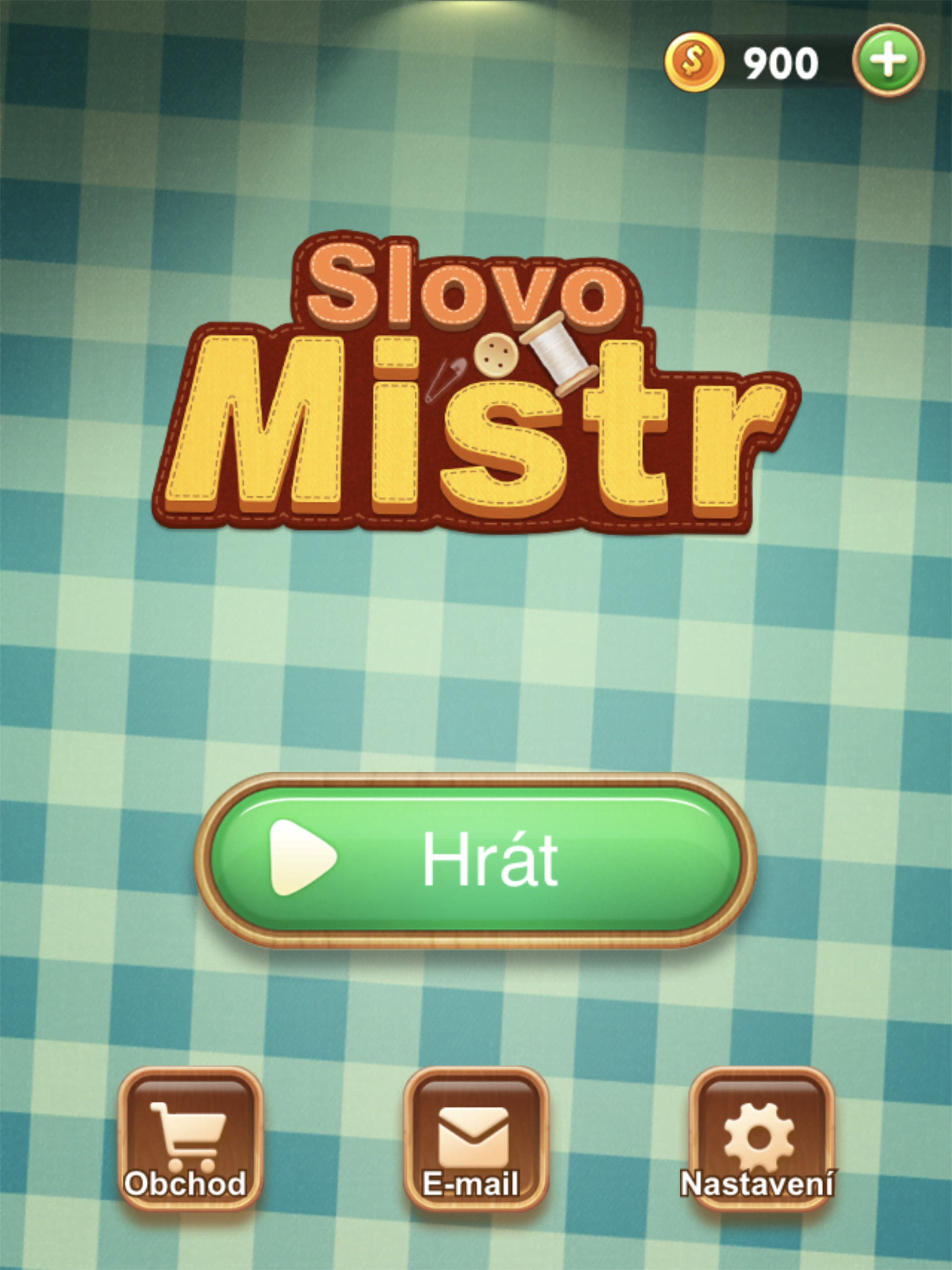 Ordmester