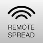 Alteme REMOTE & SPREAD