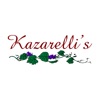 Kazarelli's icon