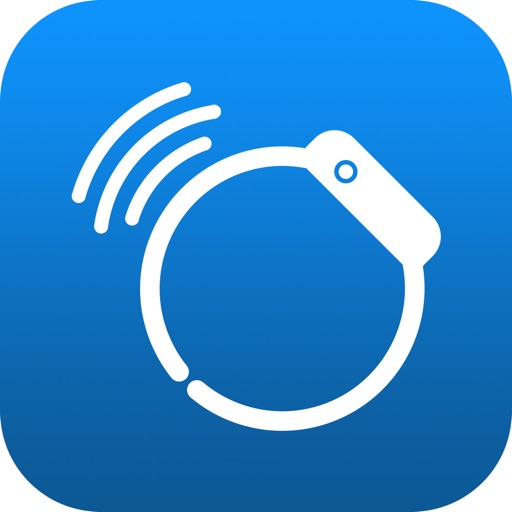 Hiwatch App For Iphone Free Download Hiwatch For Iphone At Apppure Hiwatch App For Iphone Free Download Hiwatch For Iphone At Apppure