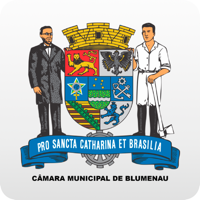 Câmara Mun. Blumenau