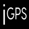 iGPS was developed with a simple idea in mind
