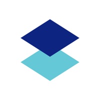 Paper by Dropbox