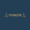 Namaste Dining Restaurant