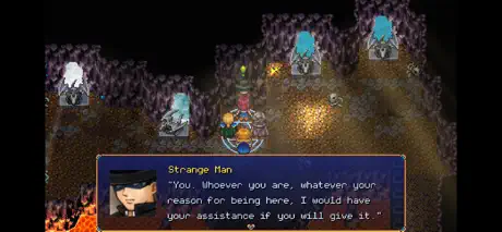 Ara Fell: Enhanced Edition