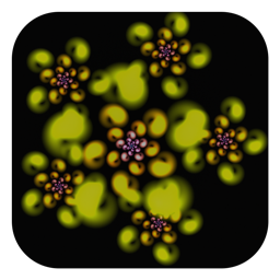 Dynamic Wallpaper Creator