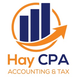 Hay CPA