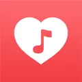 TuneTrack