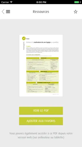 Game screenshot ManagementPlace hack