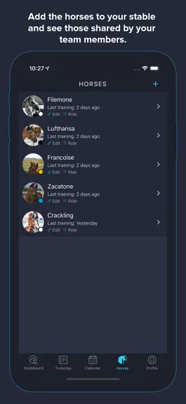 Game screenshot EQUIMO hack